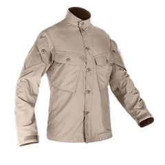 Crye Precision APRFSZ G4 Hot Weather Field Shirt  Khaki