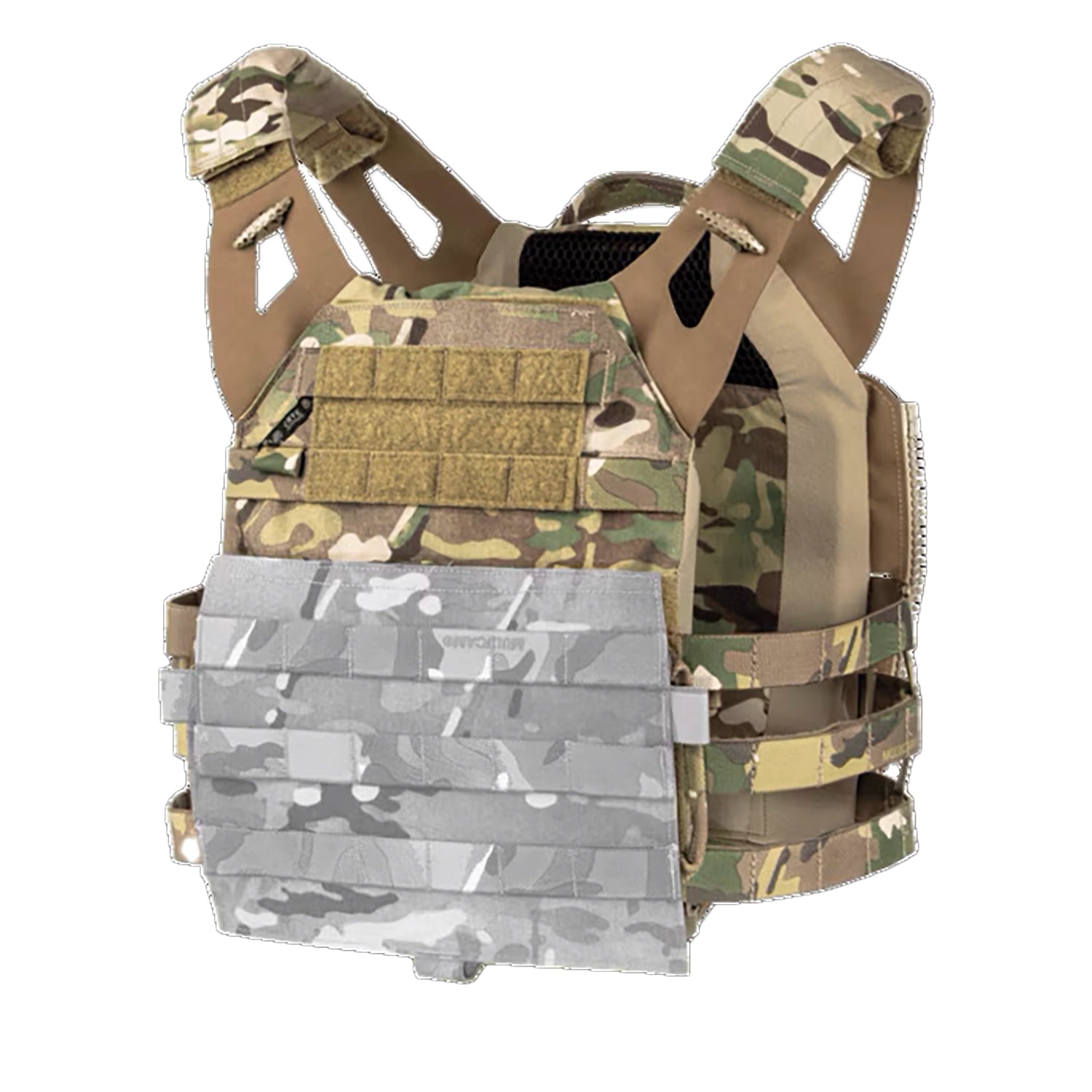 Crye Precision BLC066 JPC 2.0 - Broad Arrow Tactical