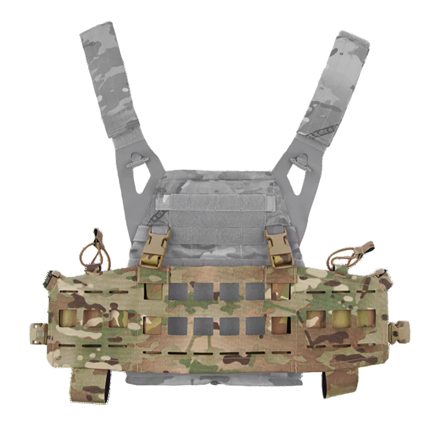 Crye Precision BLC066 JPC 2.0 - Broad Arrow Tactical