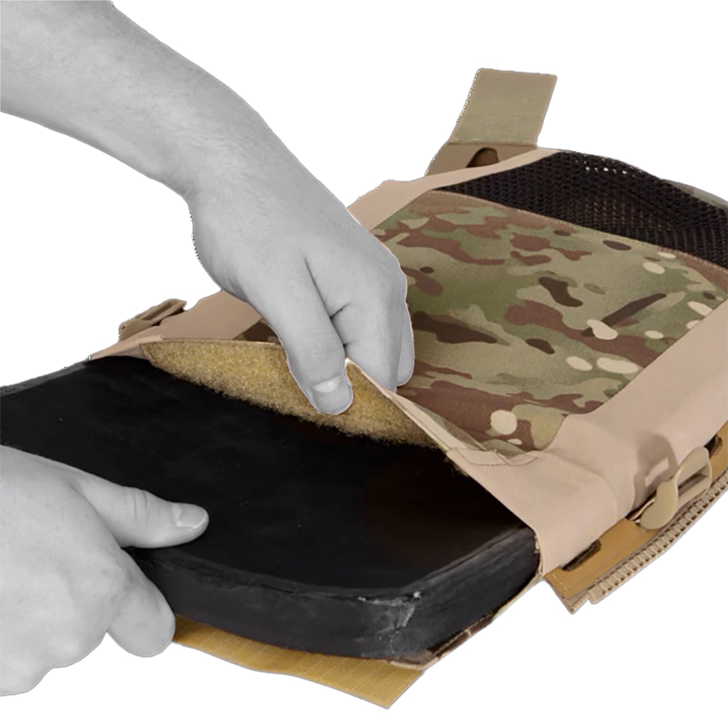 Crye Precision BLC066 JPC 2.0 - Broad Arrow Tactical