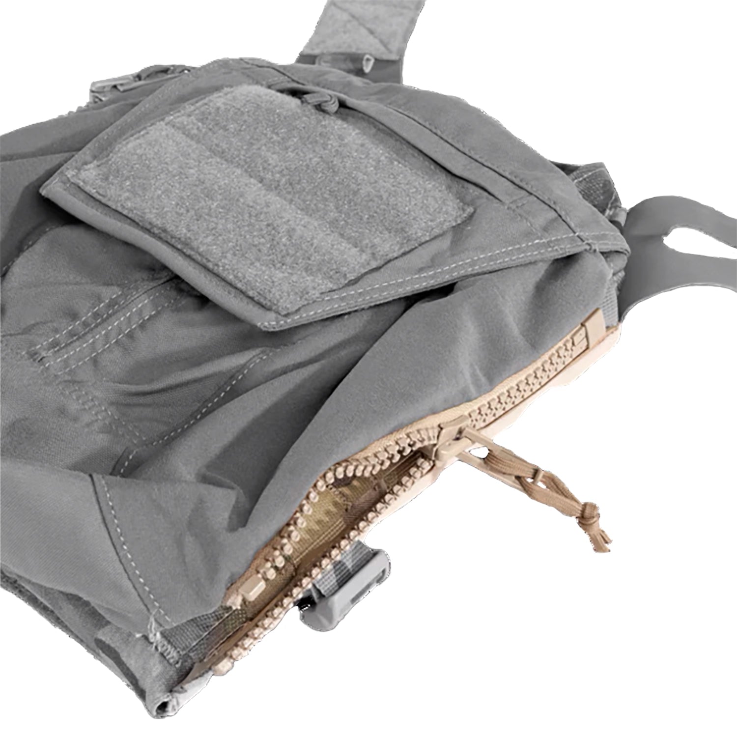 Crye Precision BLC066 JPC 2.0 - Broad Arrow Tactical