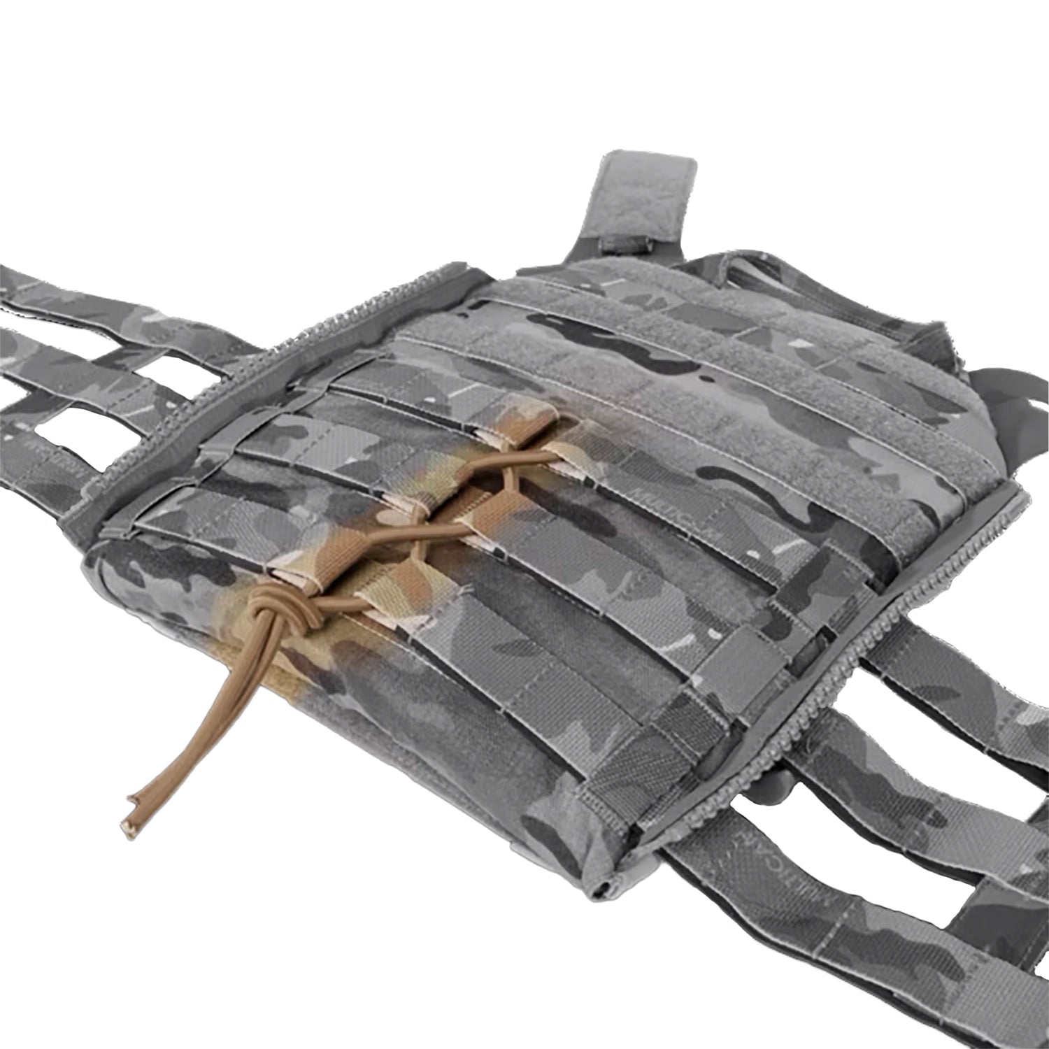 Crye Precision BLC066 JPC 2.0 - Broad Arrow Tactical