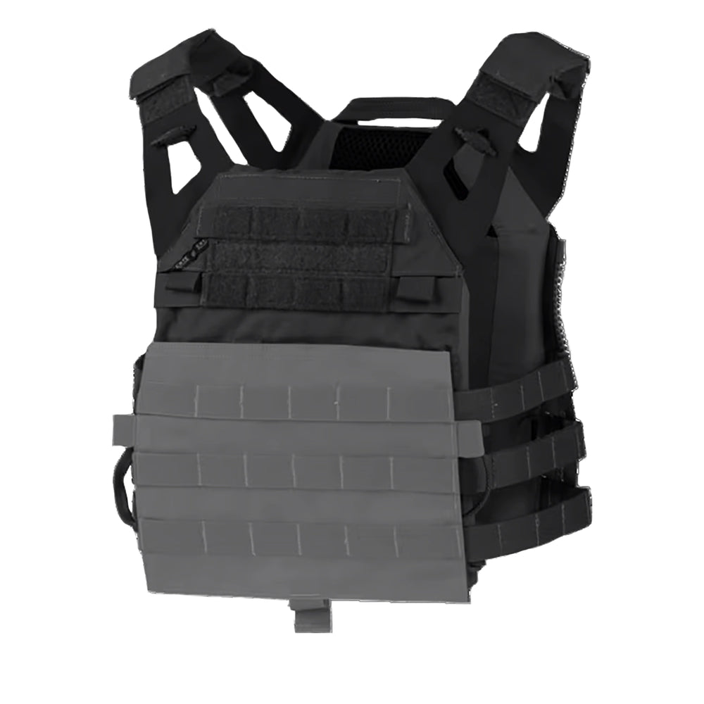 Crye Precision BLC066 JPC 2.0