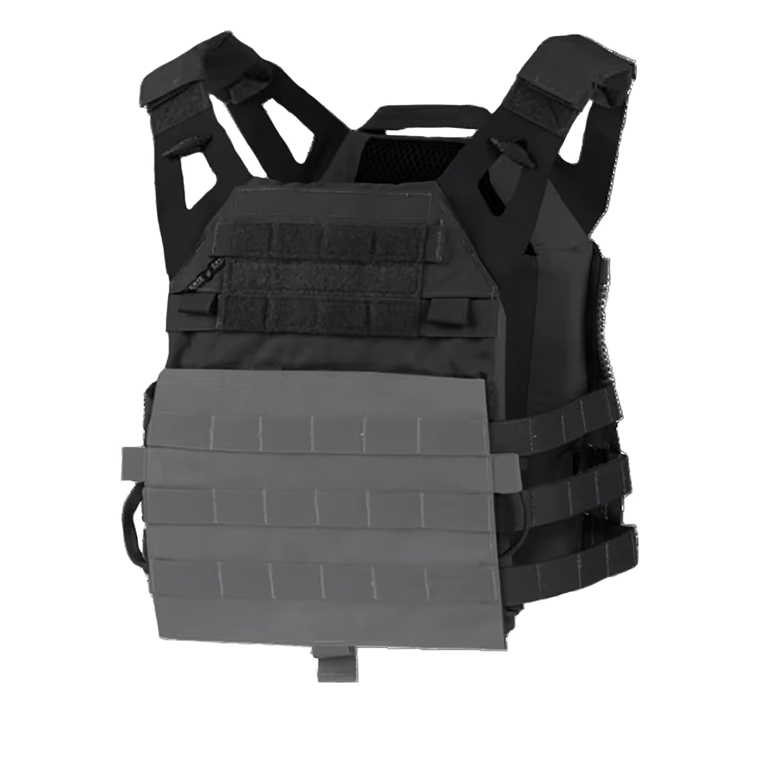 Crye Precision BLC066 JPC 2.0 - Broad Arrow Tactical