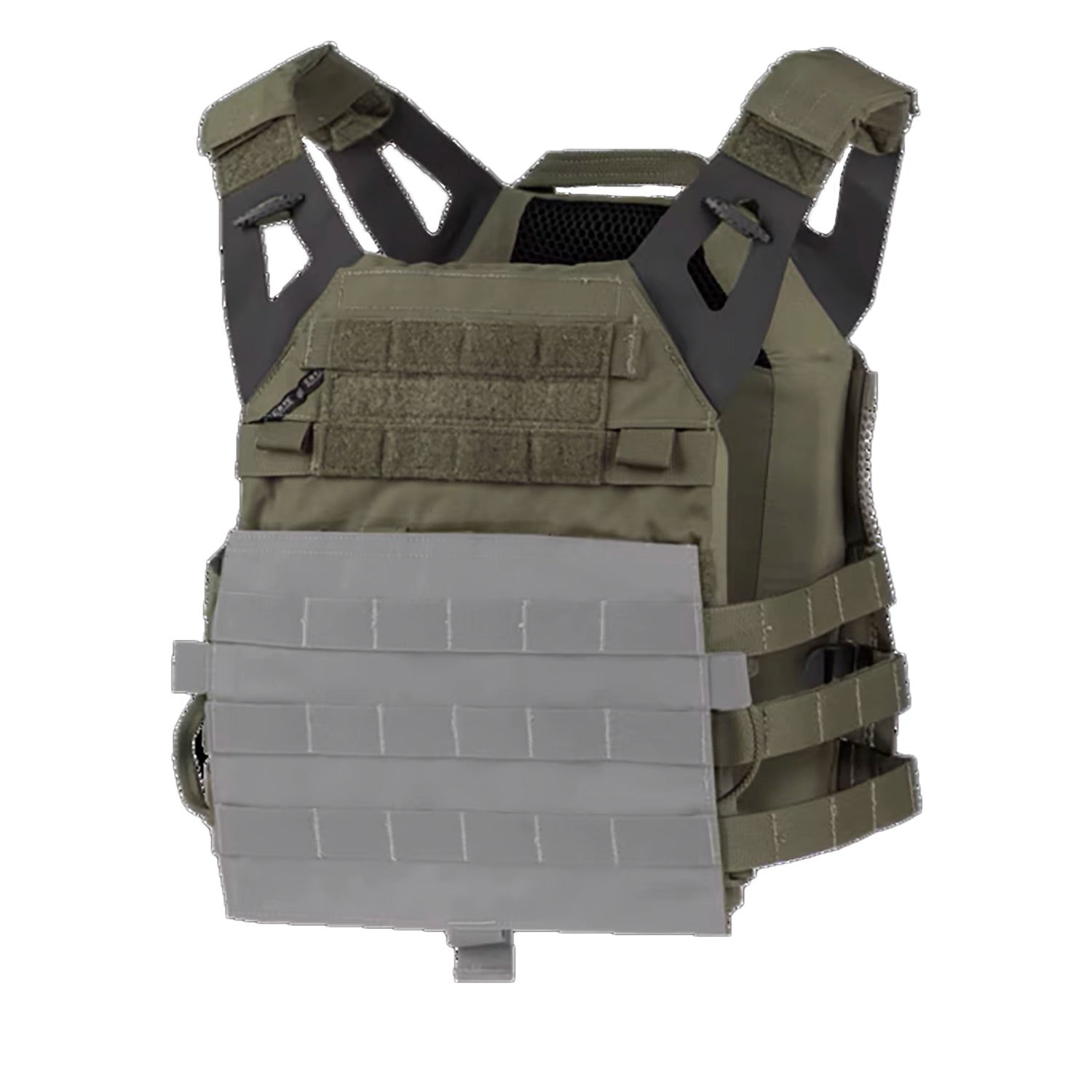 Crye Precision BLC066 JPC 2.0 - Broad Arrow Tactical