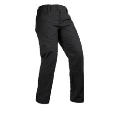 Crye Precision FFAFPW G4 Female Fit Field Pant Black