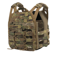 Crye Precision NLC067 JPC 2.0 Maritime Swimmer Cut