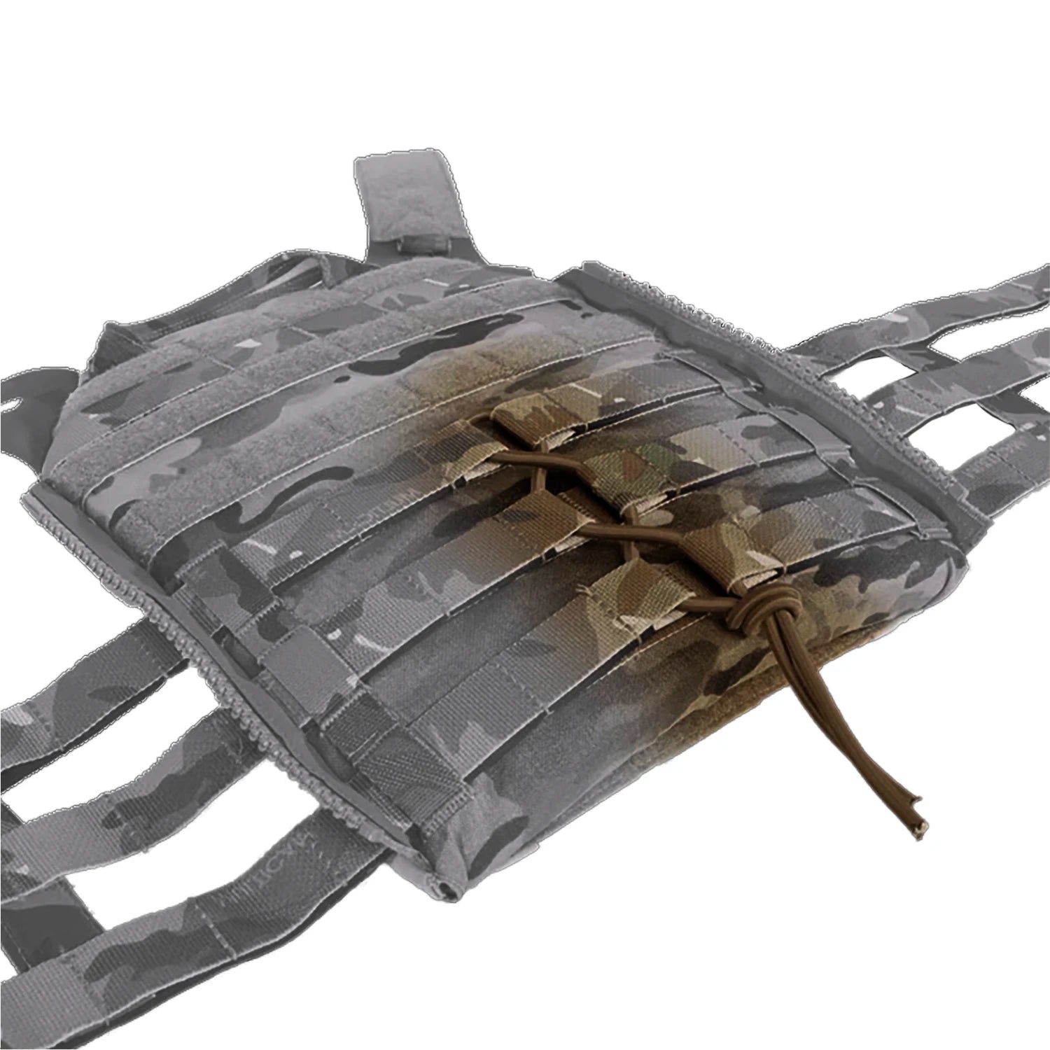 Crye Precision NLC067 JPC 2.0 Maritime Swimmer Cut