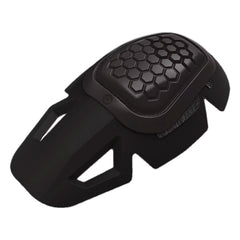 Crye Precision PADKC5 AirFlex Impact Combat Knee Pad