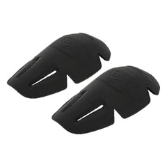 Crye Precision PADKF3 AirFlex Field Knee Pad