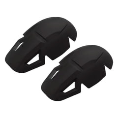 Crye Precision PADKF5 AirFlex Impact Field Knee Pad