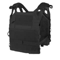 Crye Precision JPC R-Series Modular System