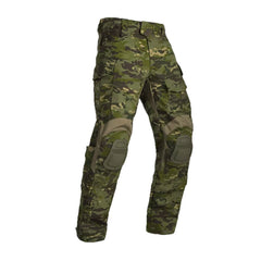 Crye Precision APRCPE G3 Combat Pant