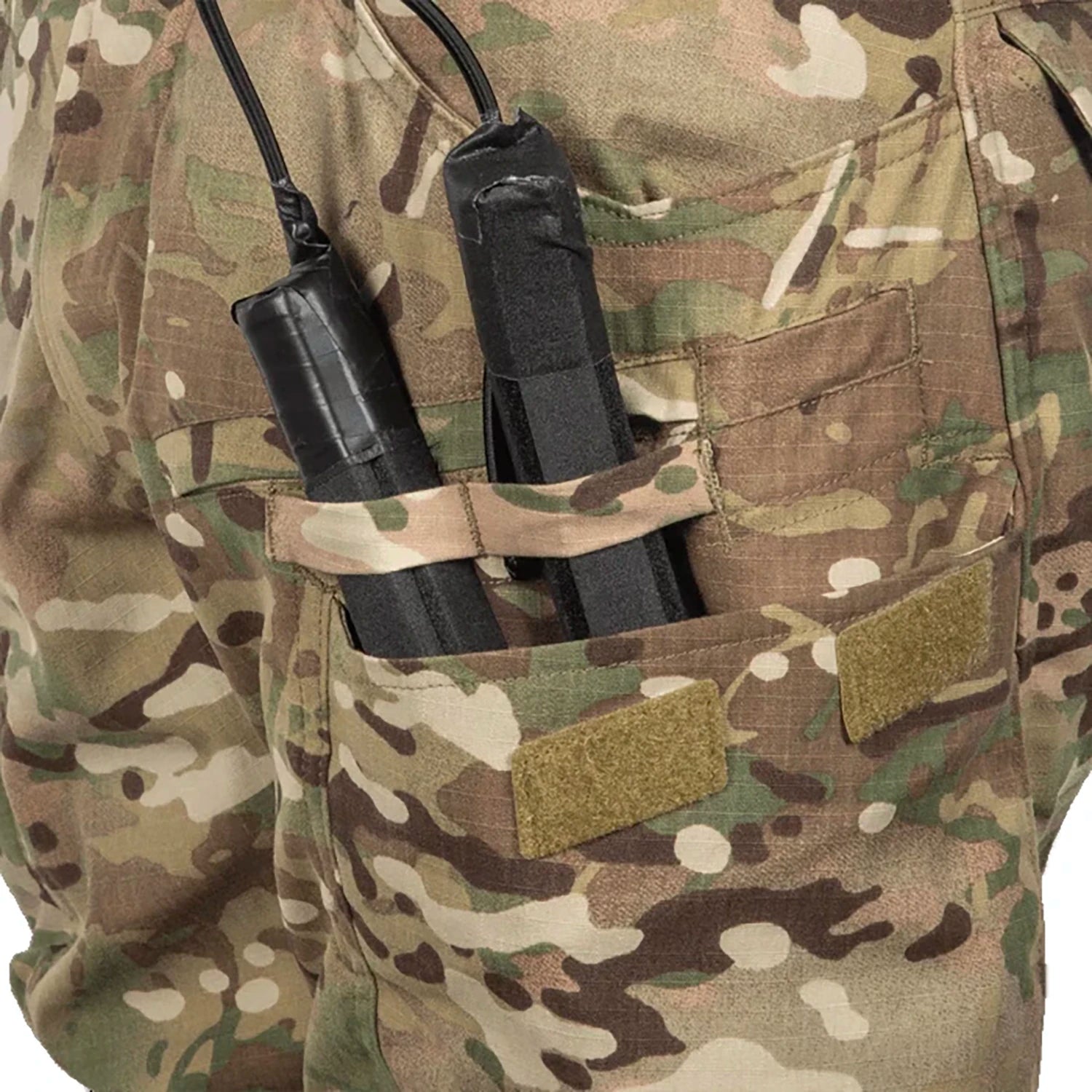 Crye Precision APRCPW G4 Combat Pant