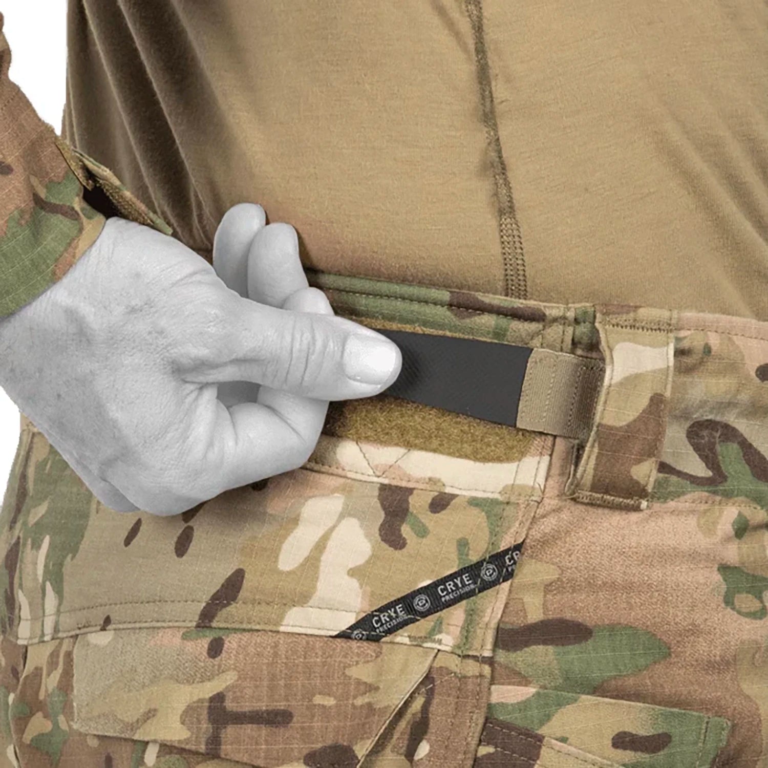 Crye Precision APRCPW G4 Combat Pant