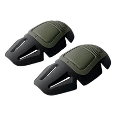 Crye Precision PADKC3 AirFlex Combat Knee Pad