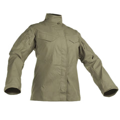 Crye Precision FFAFSW G4 Female Fit Field Shirt