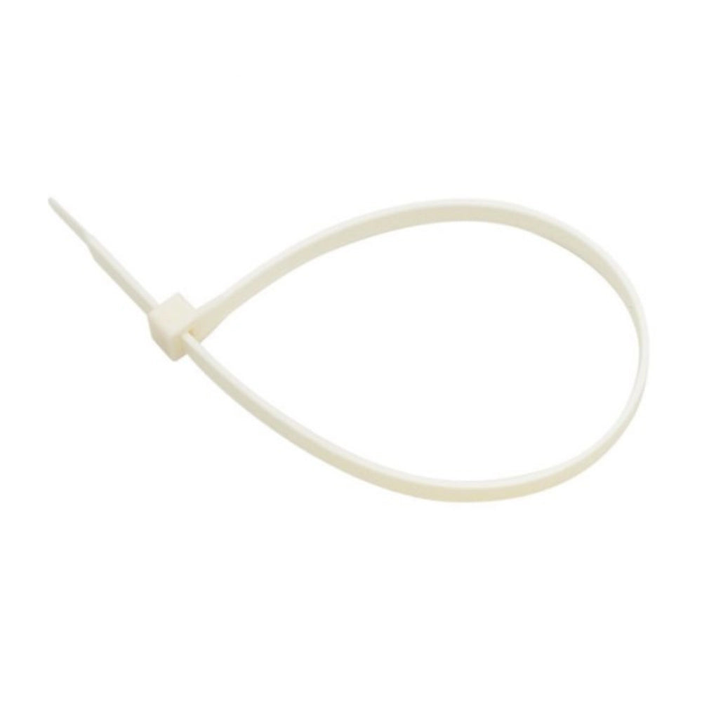 Defense Technology Spare Cuff Disposable Restraints - Broad Arrow Tactical