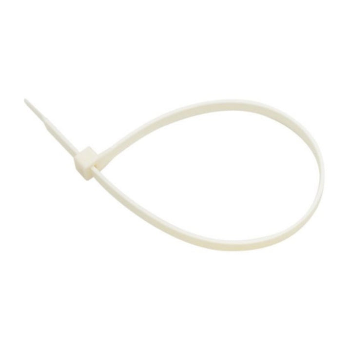 Defense Technology Spare Cuff Disposable Restraints - Broad Arrow Tactical