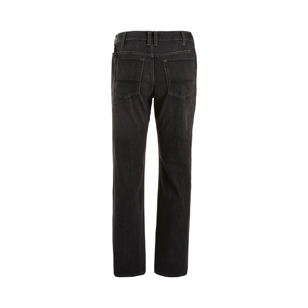 Vertx Defiance Jeans