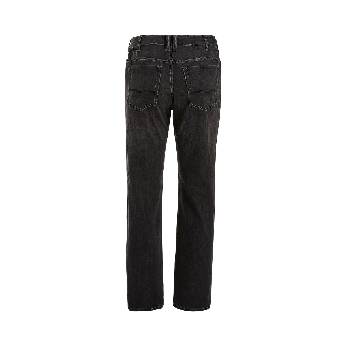 Vertx Defiance Jeans