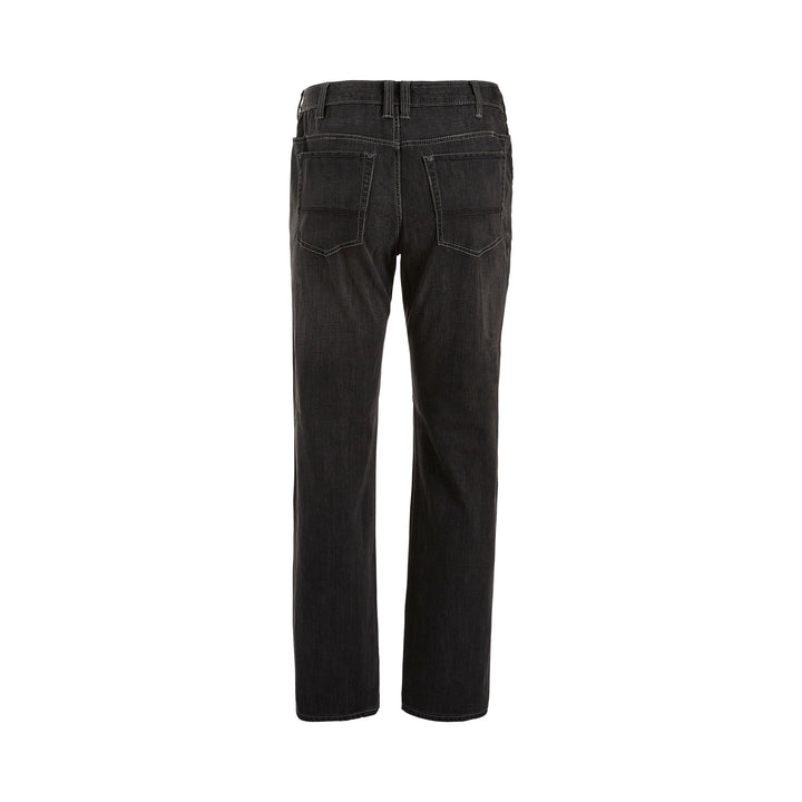 Vertx Defiance Jeans