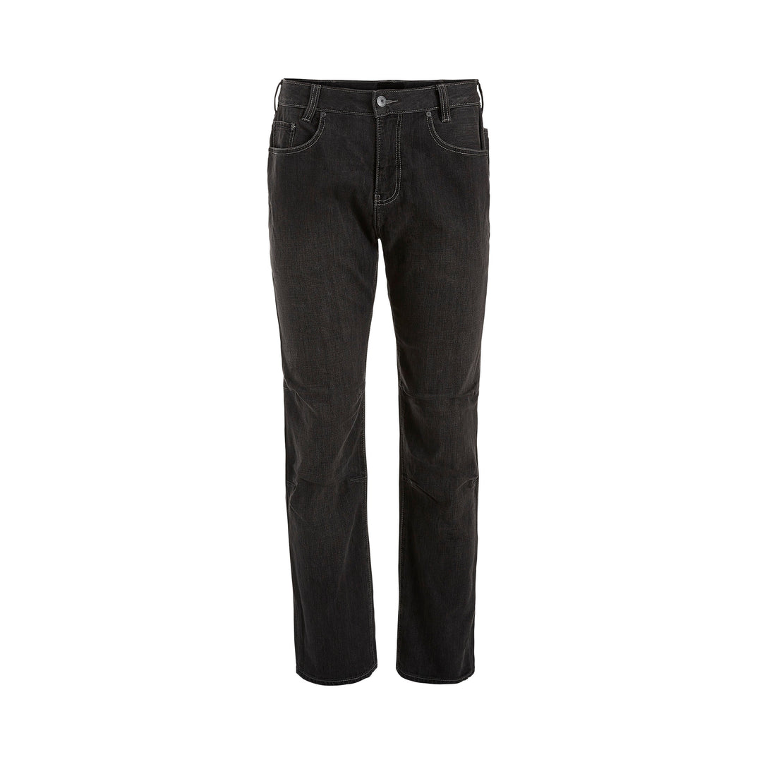 Vertx Defiance Jeans