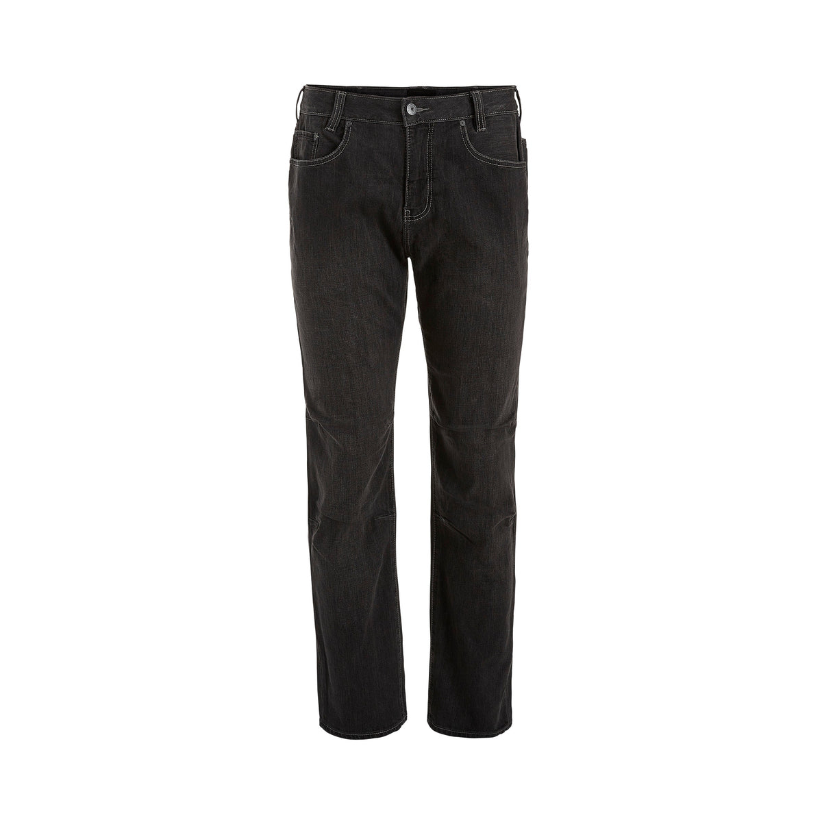 Vertx Defiance Jeans