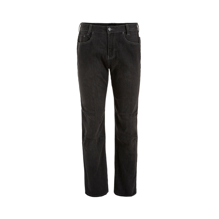 Vertx Defiance Jeans