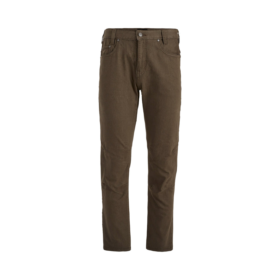 Vertx Defiance Jeans