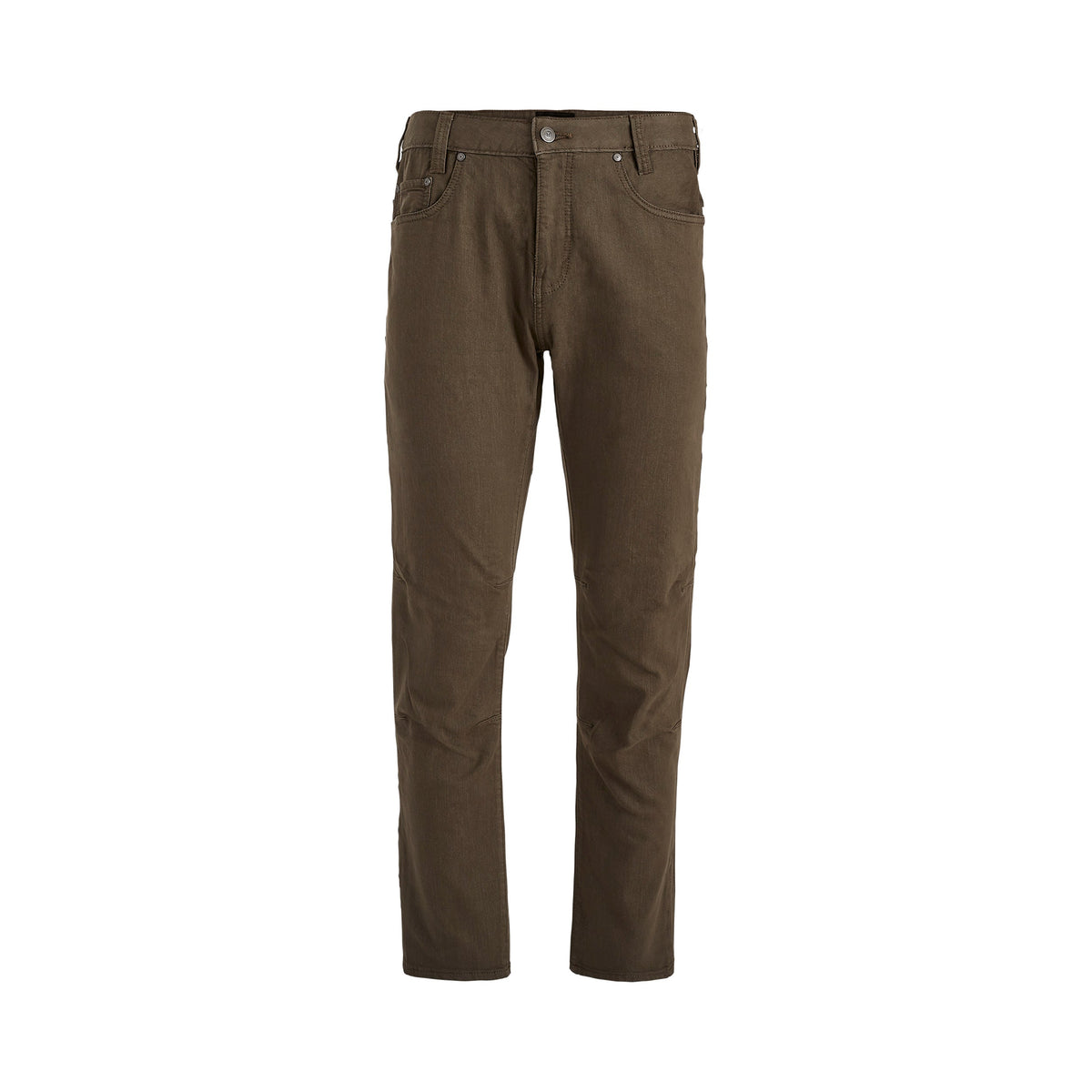 Vertx Defiance Jeans