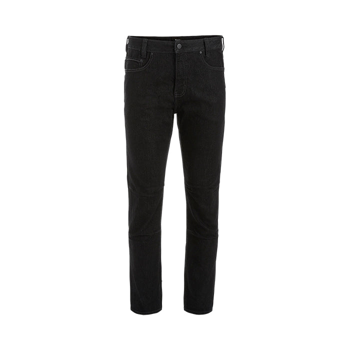 Vertx Defiance Jeans