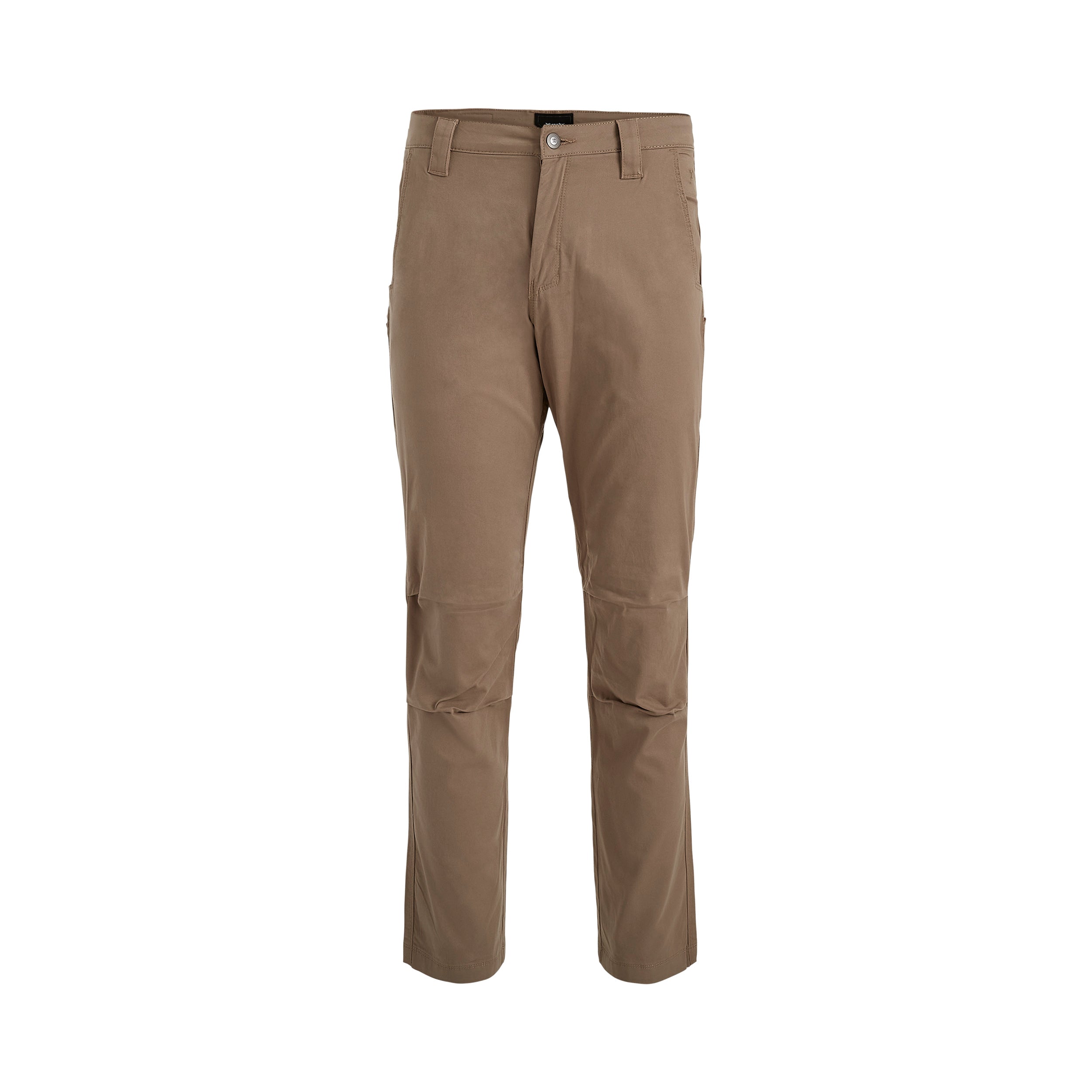 Vertx Delta Stretch Lt Pant
