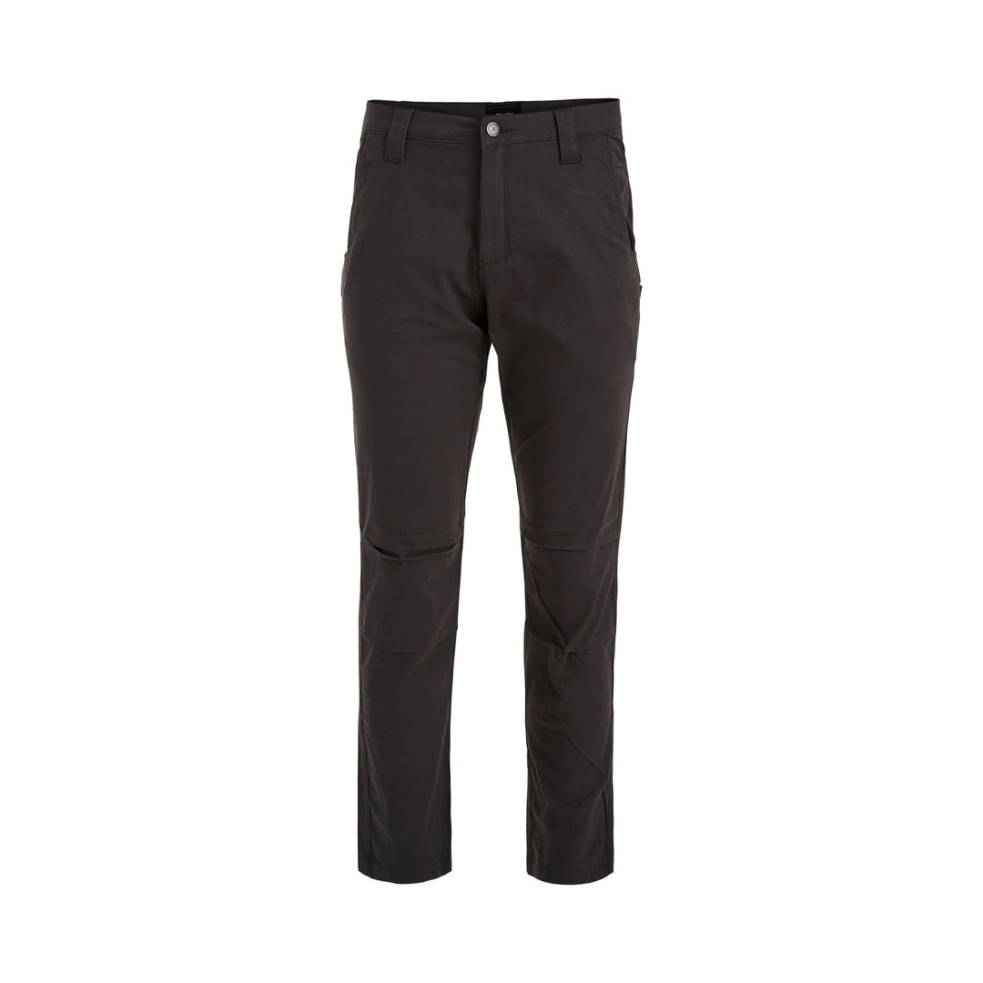 Vertx Delta Stretch Lt Pant