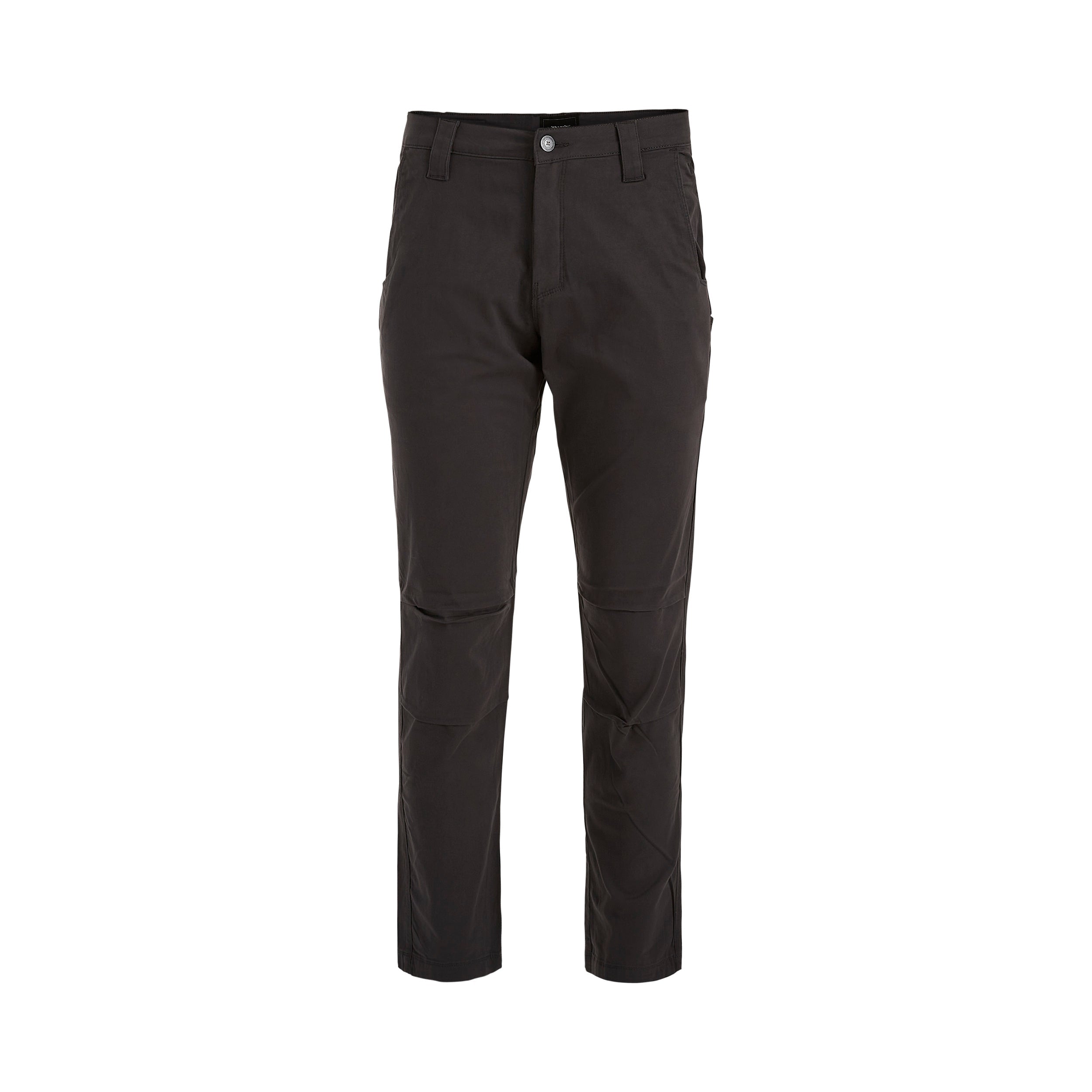 Vertx Delta Stretch Lt Pant