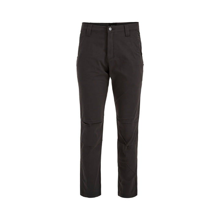 Vertx Delta Stretch Lt Pant