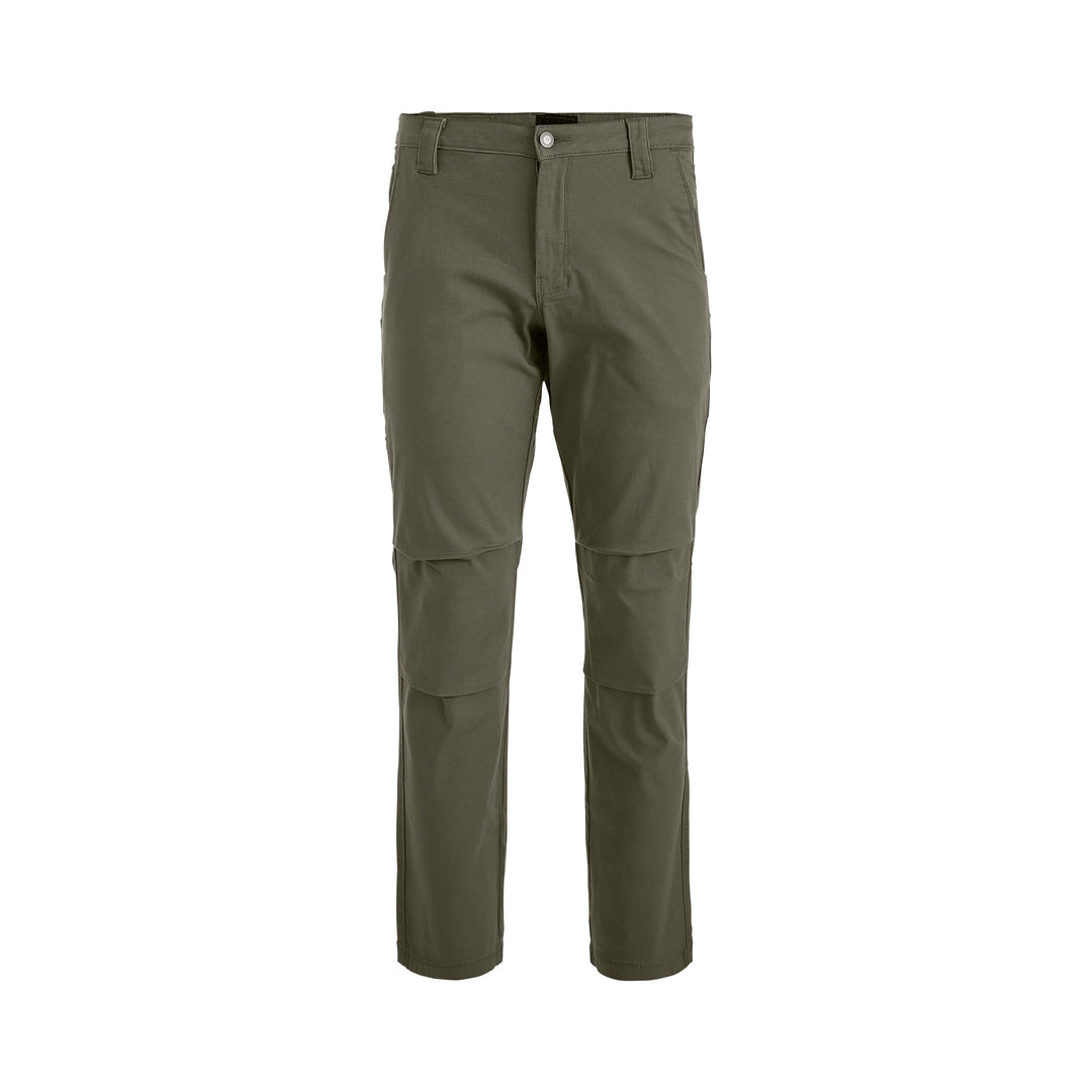Vertx Delta Stretch Lt Pant