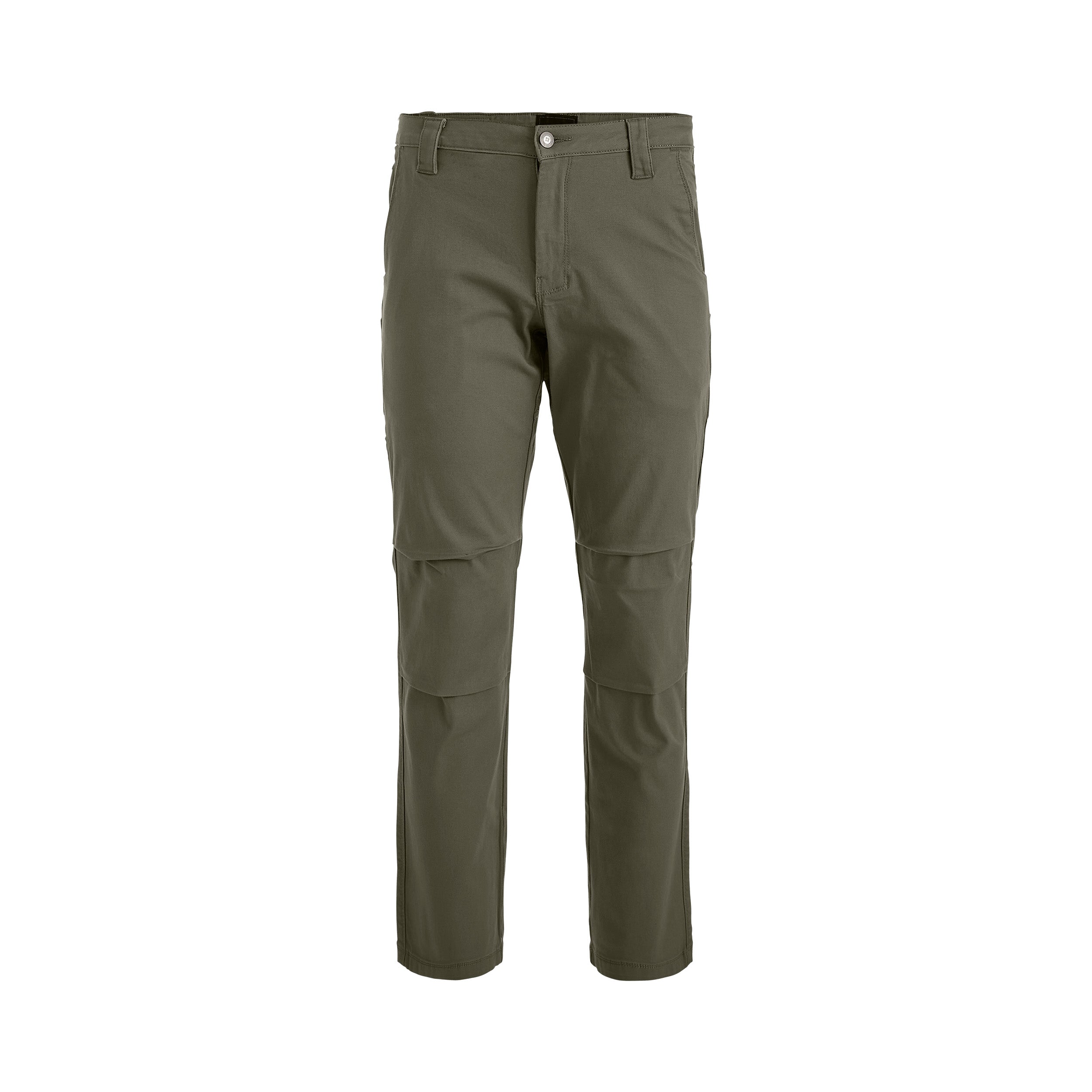 Vertx Delta Stretch Lt Pant