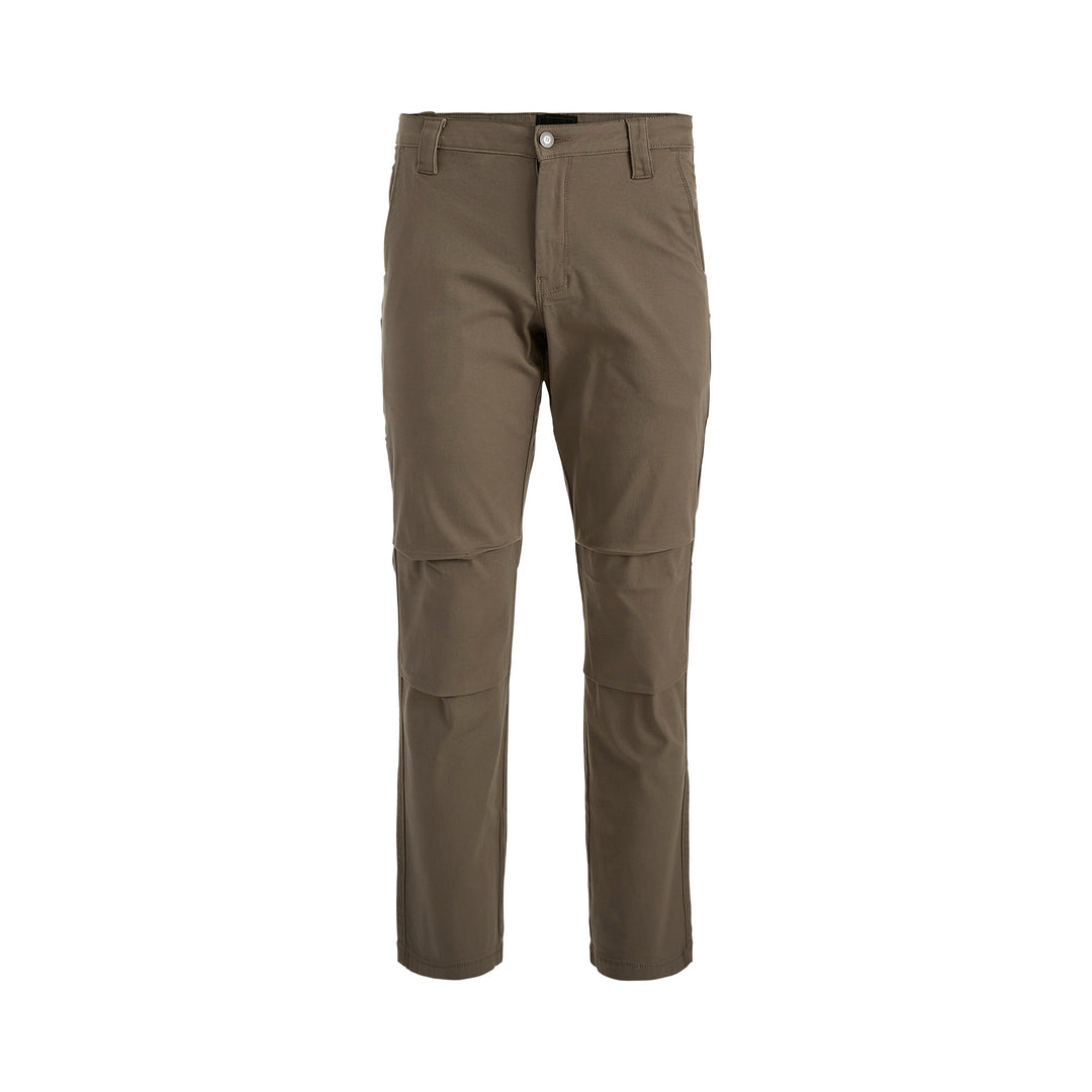 Vertx Delta Stretch Lt Pant