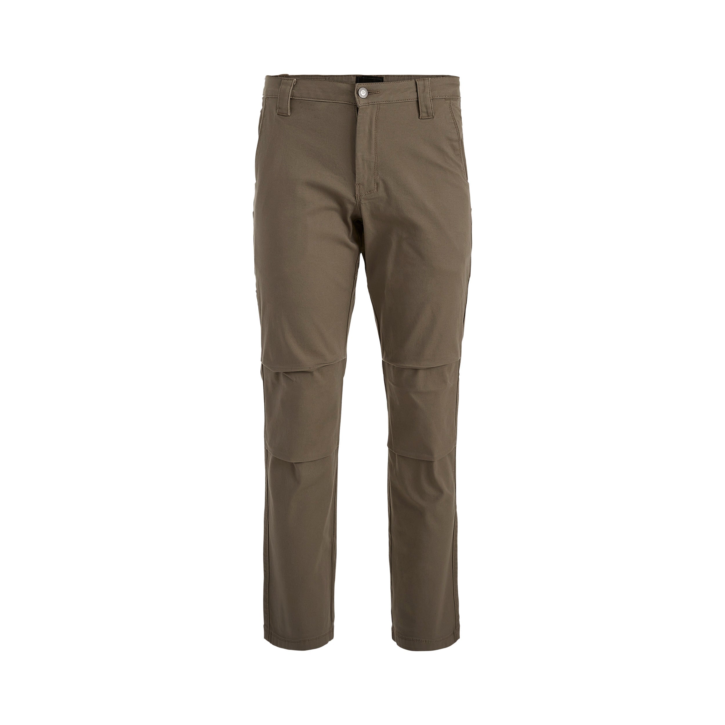 Vertx Delta Stretch Lt Pant