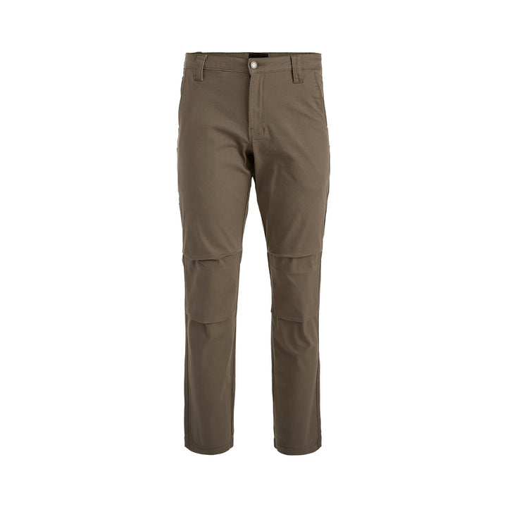 Vertx Delta Stretch Lt Pant
