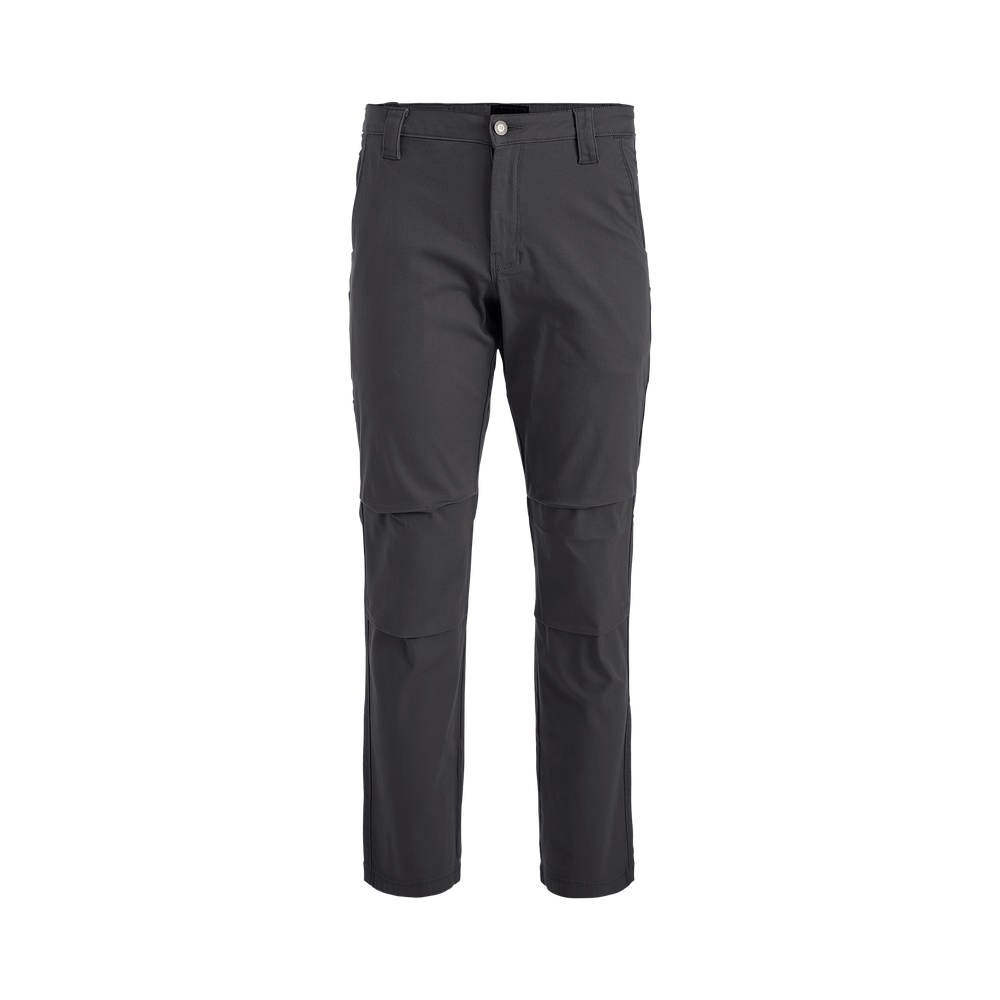 Vertx Delta Stretch Lt Pant