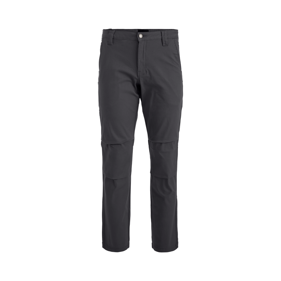 Vertx Delta Stretch Lt Pant