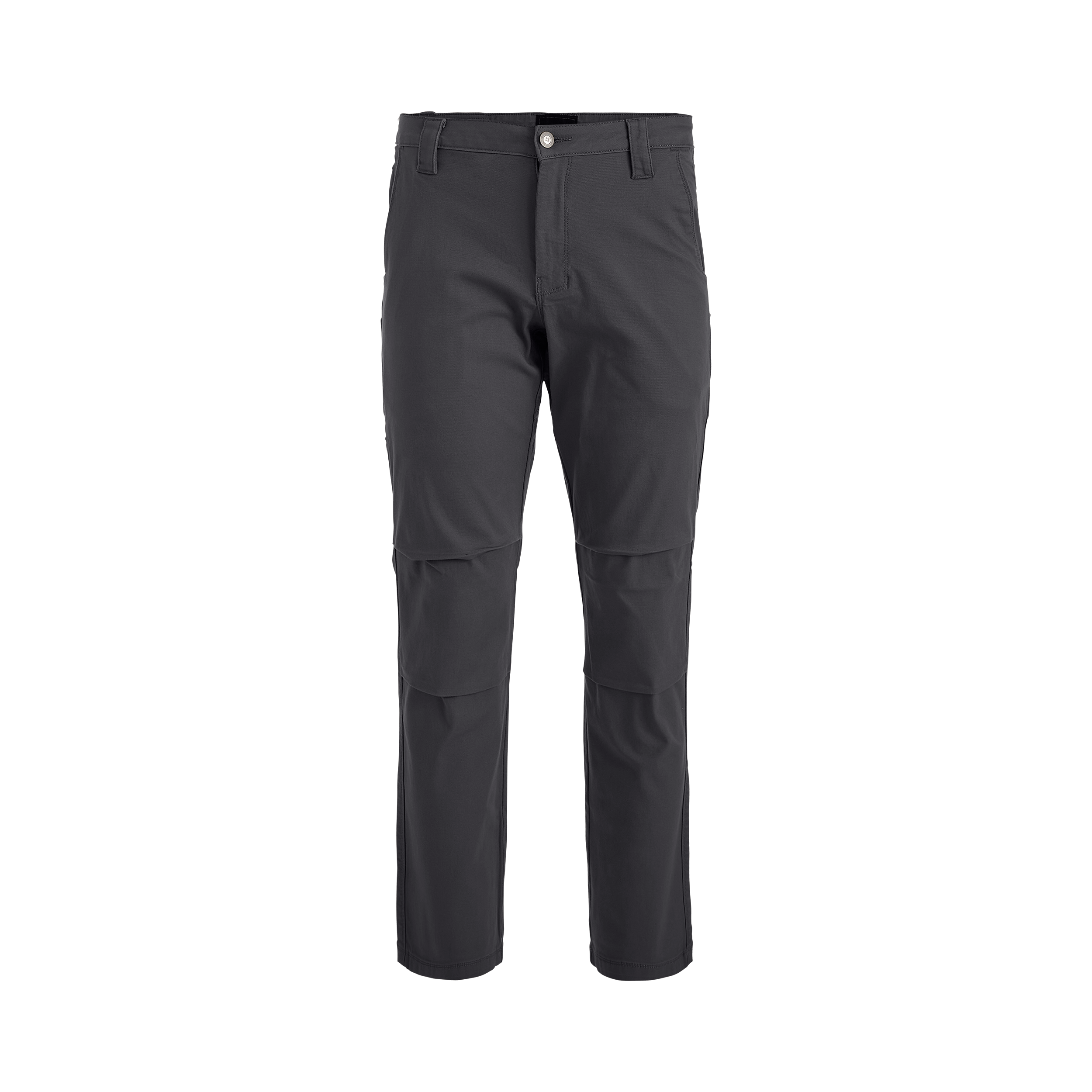 Vertx Delta Stretch Lt Pant