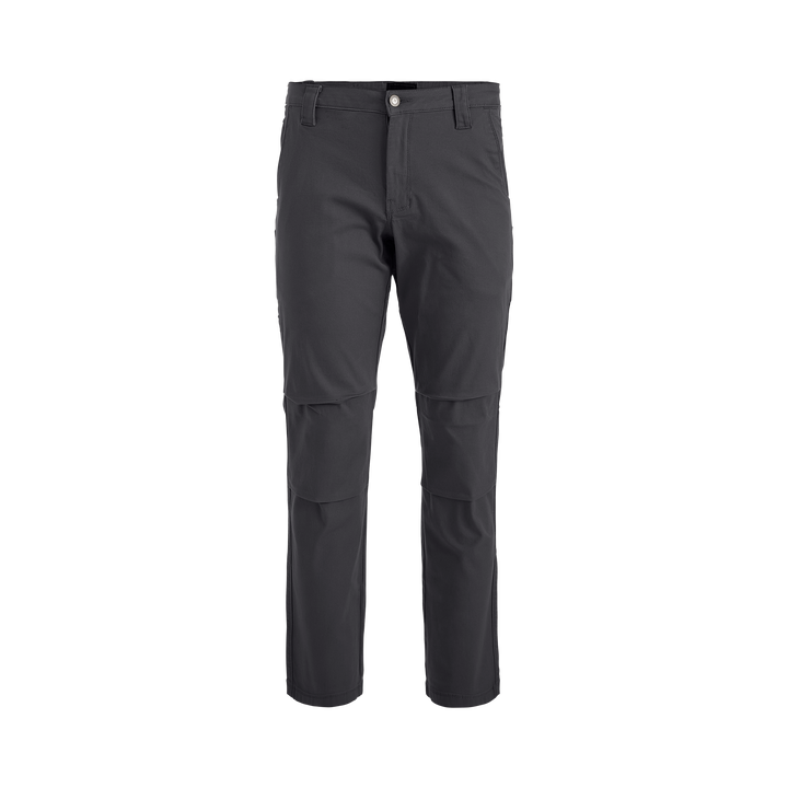 Vertx Delta Stretch Lt Pant