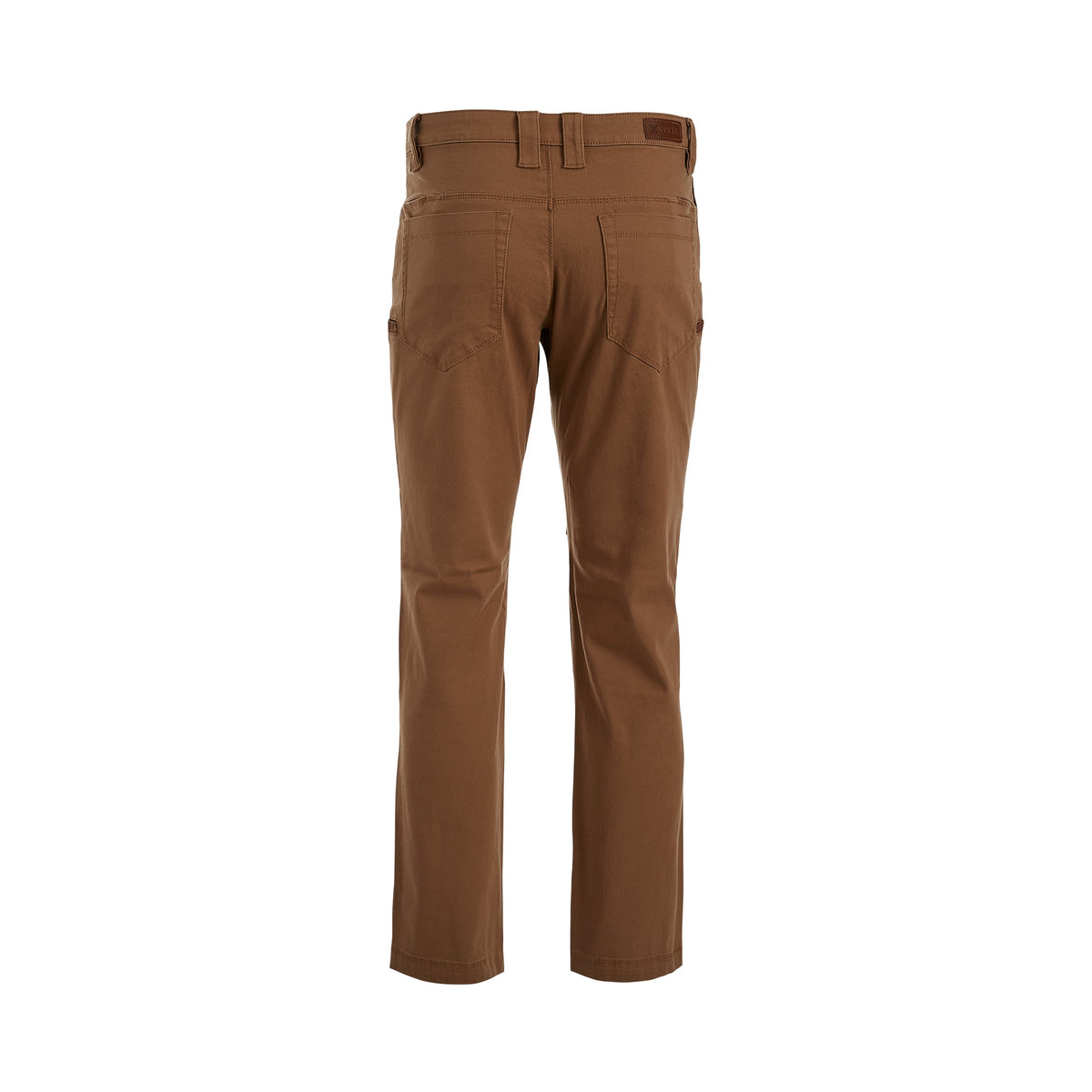 Vertx Delta Stretch 2 1 Pant