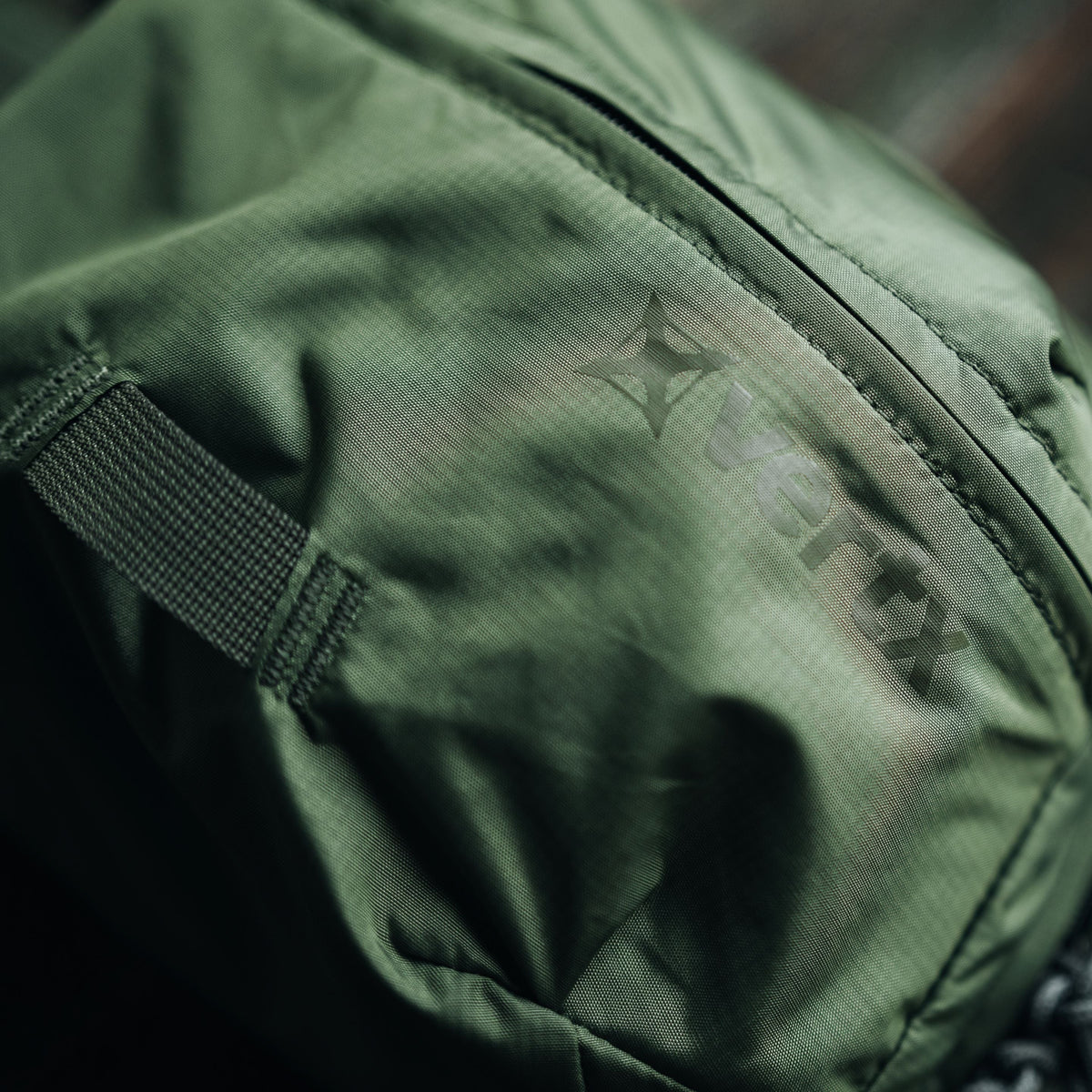 Vertx Long Walks Multipurpose Waist Pack