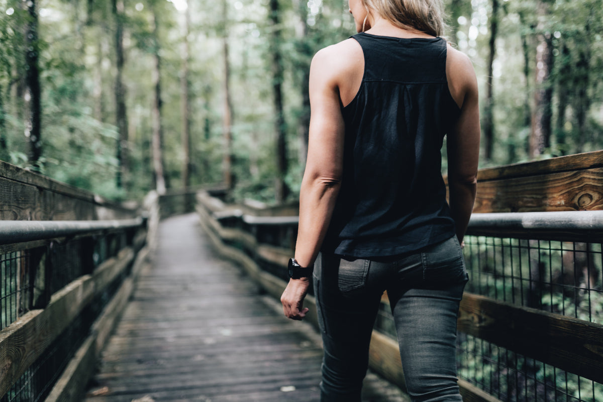 Vertx Womens Guardian Tank