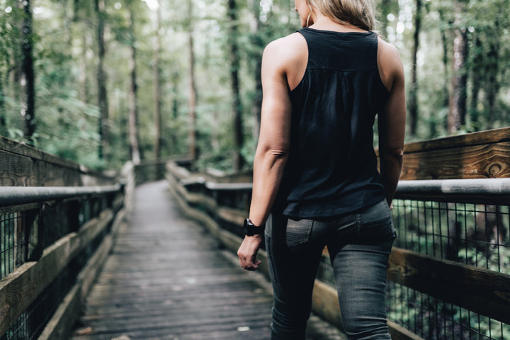 Vertx Womens Guardian Tank