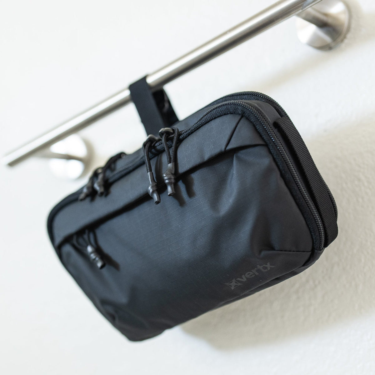 Vertx Urban Ghost Dopp Kit
